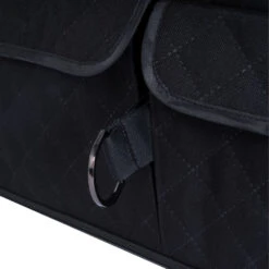 Elevated Dog Car Seat Black | Medium 18 Elevated Dog Car Seat Black | Medium -Petkit Shop c2cb1013 2628 45c5 bf45 cf2b4589aeb3