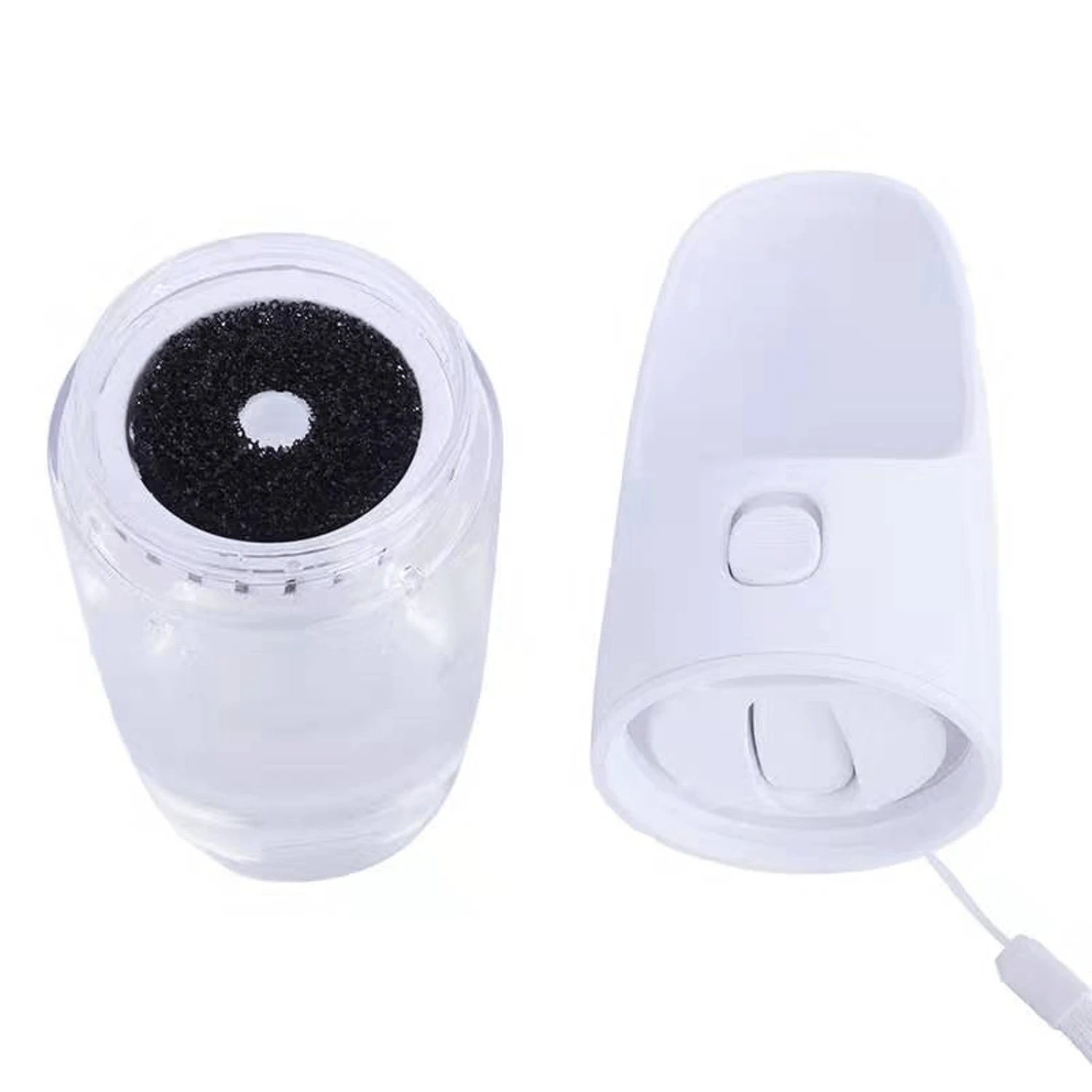 Dogness Dog Water Bottle Replacement Filter - 3 Pack 4 Dogness Dog Water Bottle Replacement Filter - 3 Pack - Image 2