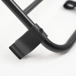 Ibiyaya BigBuddy Clip-on Luggage Rack 13 Ibiyaya BigBuddy Clip-on Luggage Rack -Petkit Shop e