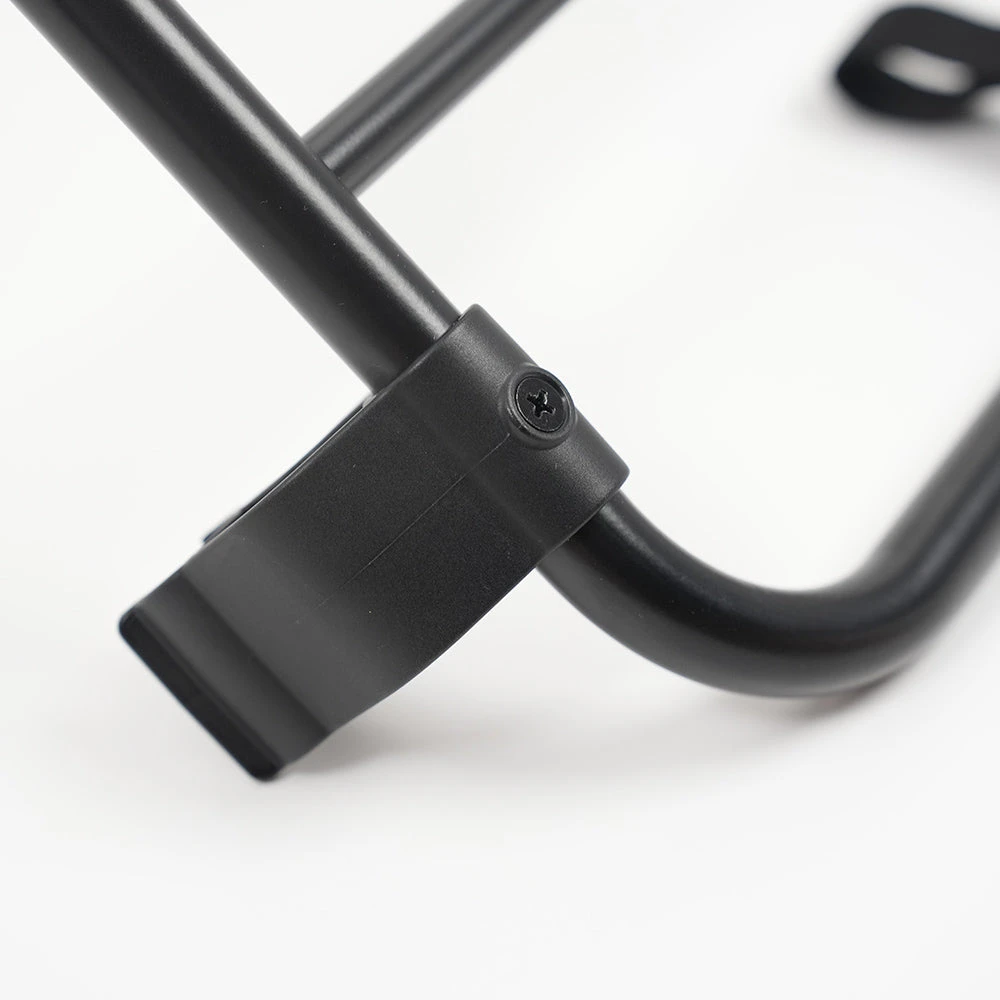 Ibiyaya BigBuddy Clip-on Luggage Rack 7 Ibiyaya BigBuddy Clip-on Luggage Rack - Image 5