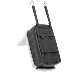 Console Dog Car Seat And Carrier Bag -Petkit Shop e0266379 1c58 4db9 a8e9 e05809ff88e9