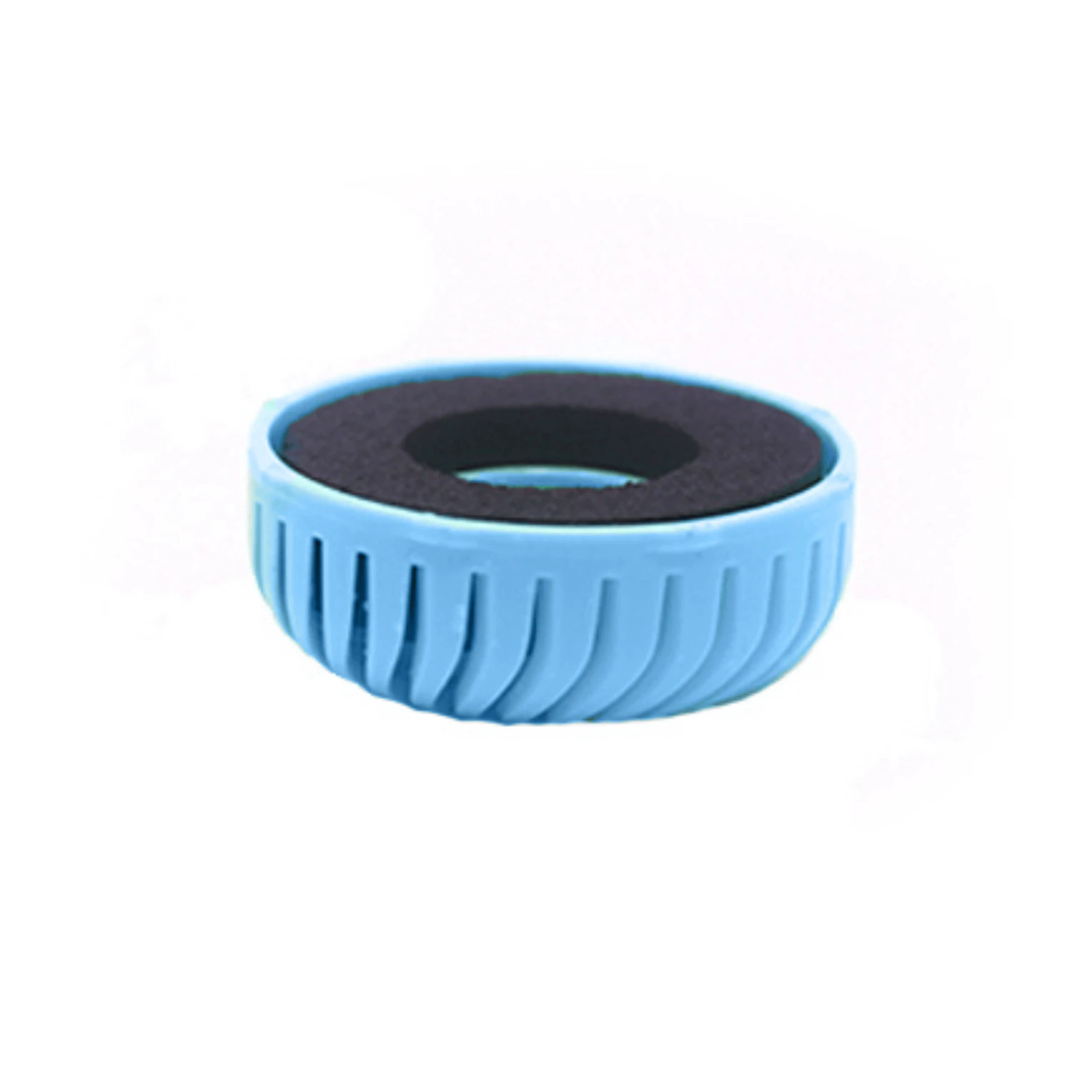 Elspet Dog Water Bottle Replacement Filter - 2 Pack 3 Elspet Dog Water Bottle Replacement Filter - 2 Pack