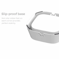 Elspet Splash Proof Pet Water Bowl -Petkit Shop elspet pet bowl elspet splash proof pet water bowl 14842611990631