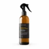 Sensitive Dog Conditioner | Chamomile, Sweet Orange & Rosewood -Petkit Shop essential dog pet grooming 250ml sensitive dog conditioner chamomile sweet orange rosewood 4504021368935