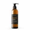 Sensitive Dog Shampoo | Chamomile, Sweet Orange & Rosewood -Petkit Shop essential dog pet grooming 250ml sensitive dog shampoo chamomile sweet orange rosewood 3873642053735