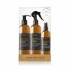 Sensitive Dog Grooming Gift Pack | Shampoo, Conditioner & Deodoriser 1 Sensitive Dog Grooming Gift Pack | Shampoo, Conditioner & Deodoriser -Petkit Shop essential dog pet grooming sensitive dog grooming gift pack chamomile sweet orange rosewood 3873641431143