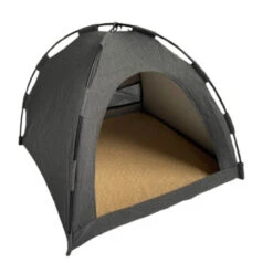 Portable Pop-up Cat Tent House -Petkit Shop f86c282d 55a9 43dc 972f 3a9bd24c7196
