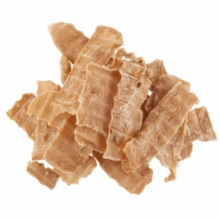 Fit'n’Flash Natural Dog Treats | Chicken 9 Fit'n’Flash Natural Dog Treats | Chicken -Petkit Shop fit n flash pet treats fit n flash natural dog treats chicken fillets 50 200g 15083810127975