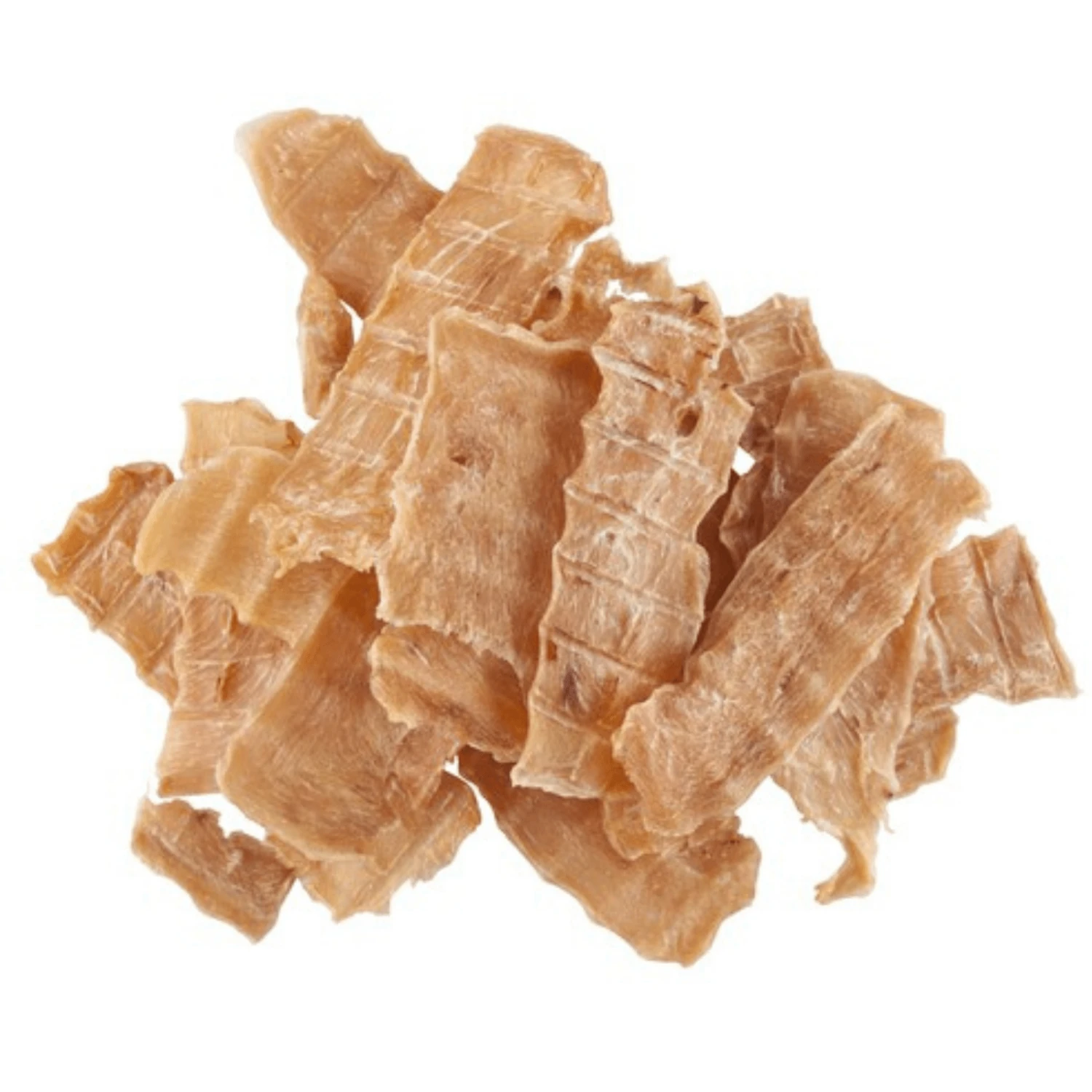 Fit'n’Flash Natural Dog Treats | Chicken 6 Fit'n’Flash Natural Dog Treats | Chicken - Image 4