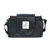 Ibiyaya Stroller Organiser Carrier, Black 2 Ibiyaya Stroller Organiser Carrier, Black -Petkit Shop fp0032 002
