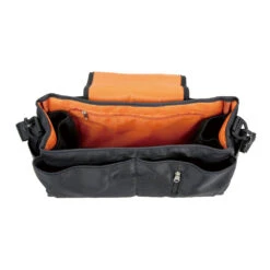 Ibiyaya Stroller Organiser Carrier, Black -Petkit Shop fp0032 004