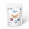 Human Grade Freeze-Dried Pet Treats | Chicken Breast -Petkit Shop freezy paws pet treats premium human grade freeze dried raw pet treats chicken breast 100g 28295213514951