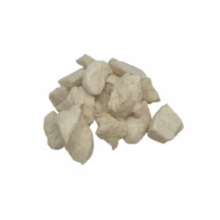 Human Grade Freeze-Dried Pet Treats | Chicken Breast 9 Human Grade Freeze-Dried Pet Treats | Chicken Breast -Petkit Shop freezy paws pet treats premium human grade freeze dried raw pet treats chicken breast 100g 28295213613255