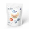Human Grade Freeze-Dried Pet Treats | Chicken Hearts 1 Human Grade Freeze-Dried Pet Treats | Chicken Hearts -Petkit Shop freezy paws pet treats premium human grade freeze dried raw pet treats chicken hearts 100g 28289168965831