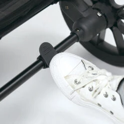 Ibiyaya Minika 3-in-1 Pet Stroller System, Arizona Tan 30 Ibiyaya Minika 3-in-1 Pet Stroller System, Arizona Tan -Petkit Shop fs2450 web 17