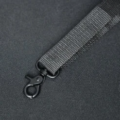 Ibiyaya Minika 3-in-1 Pet Stroller System, Arizona Tan 31 Ibiyaya Minika 3-in-1 Pet Stroller System, Arizona Tan -Petkit Shop fs2450 web 18