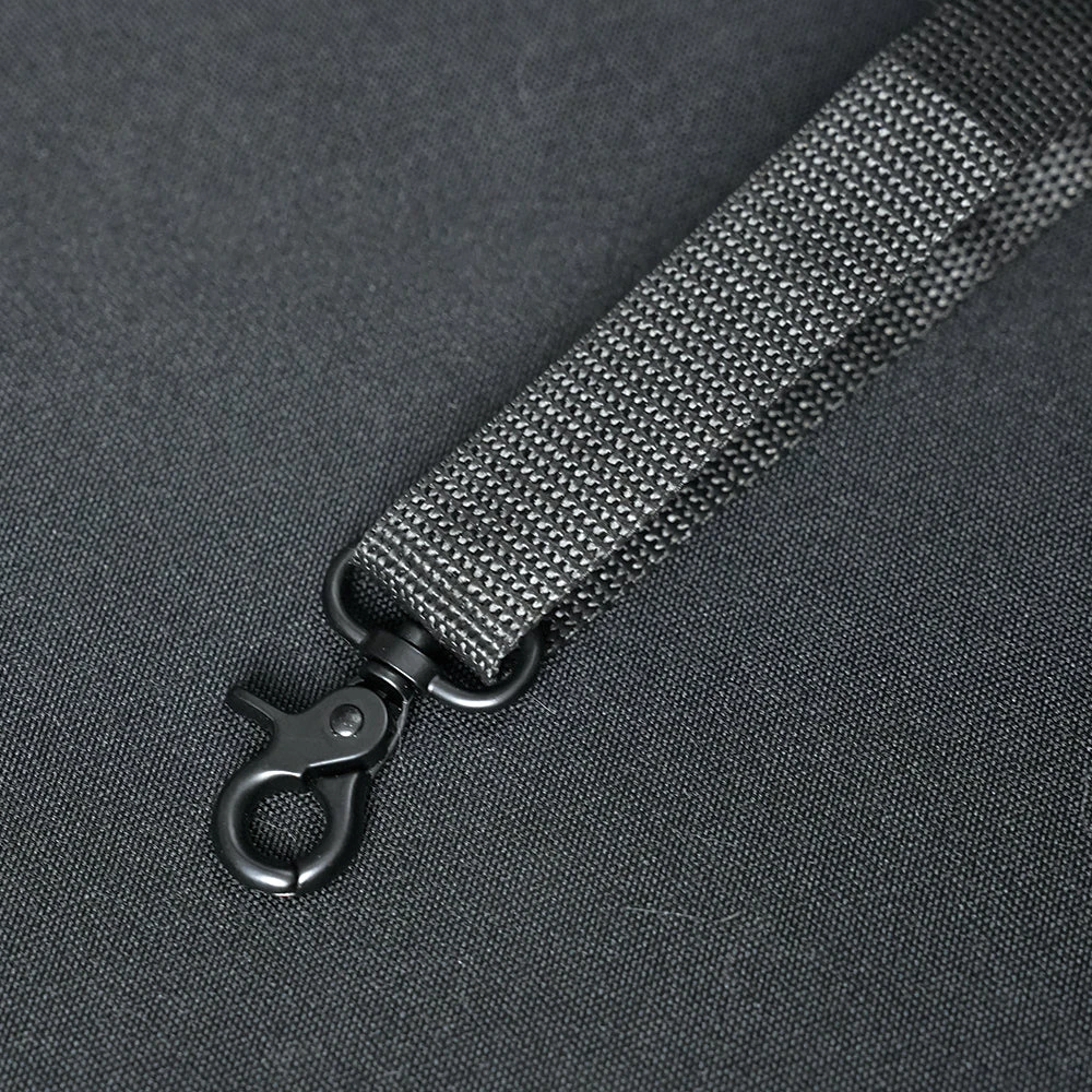 Ibiyaya Minika 3-in-1 Pet Stroller System, Arizona Tan 17 Ibiyaya Minika 3-in-1 Pet Stroller System, Arizona Tan - Image 15