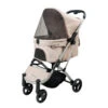 Ibiyaya Speedy Fold Pet Buggy Evolution 2 Ibiyaya Speedy Fold Pet Buggy Evolution -Petkit Shop fs2470 web 01