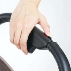 Ibiyaya Speedy Fold Pet Buggy Evolution -Petkit Shop fs2470 web 06