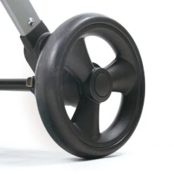 Ibiyaya Speedy Fold Pet Buggy Evolution -Petkit Shop fs2470 web 07