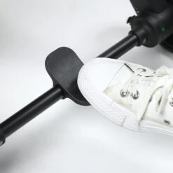 Ibiyaya Speedy Fold Pet Buggy Evolution -Petkit Shop fs2470 web 08