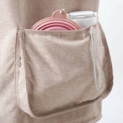 Ibiyaya Speedy Fold Pet Buggy Evolution -Petkit Shop fs2470 web 13