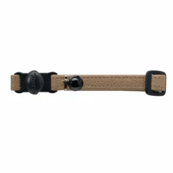 Hunter Premium Capri Designer Leather Cat Collar -Petkit Shop hunter international cat collar stone hunter premium capri designer leather cat collar 3652449108071