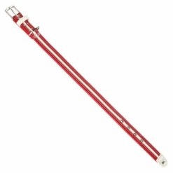 Hunter Collar Madeira Leather Dog Collar 14 Hunter Collar Madeira Leather Dog Collar -Petkit Shop hunter international dog collar hunter collar madeira leather dog collar medium to large breeds 3674813366375