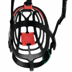 Hunter Dog Muzzle Albury -Petkit Shop hunter international dog collar hunter dog muzzle albury 28094301667527