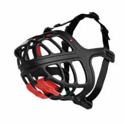 Hunter Dog Muzzle Albury -Petkit Shop hunter international dog collar hunter dog muzzle albury 31870336434375