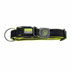 Hunter Maui Vario Plus Dog Collar Heavy Duty Clasp Buckle 13 Hunter Maui Vario Plus Dog Collar Heavy Duty Clasp Buckle -Petkit Shop hunter international dog collar hunter maui vario plus dog collar heavy duty clasp buckle 7387722711143