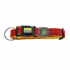 Hunter Maui Vario Plus Dog Collar Heavy Duty Clasp Buckle 14 Hunter Maui Vario Plus Dog Collar Heavy Duty Clasp Buckle -Petkit Shop hunter international dog collar hunter maui vario plus dog collar heavy duty clasp buckle 7387722973287