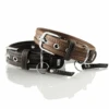 Hunter Sansibar Special Edition Leather Dog Collar 2 Hunter Sansibar Special Edition Leather Dog Collar -Petkit Shop hunter international dog collar hunter sansibar special edition leather dog collar 3657323708519
