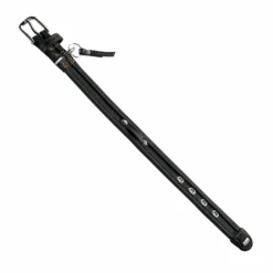 Hunter Sansibar Special Edition Leather Dog Collar -Petkit Shop hunter international dog collar hunter sansibar special edition leather dog collar 3657324331111