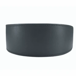 Hunter Super Soft Greyhound Leather Dog Collar -Petkit Shop hunter international dog collar hunter super soft greyhound leather dog collar 15988851933287