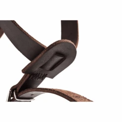 Hunter Aalborg Soft Genuine Leather Dog Harness, Black -Petkit Shop hunter international dog harness hunter aalborg soft genuine leather dog harness black 31870716444871