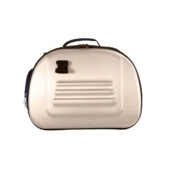 Ibiyaya Classic EVA Collapsible Pet Carrier Bag, Beige -Petkit Shop ibiyaya pet carrier ibiyaya classic eva collapsible pet carrier bag beige 31853669384391