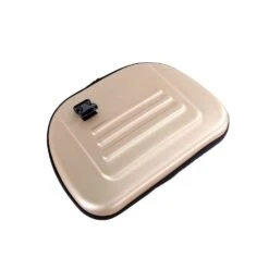 Ibiyaya Classic EVA Collapsible Pet Carrier Bag, Beige -Petkit Shop ibiyaya pet carrier ibiyaya classic eva collapsible pet carrier bag beige 7474227806311