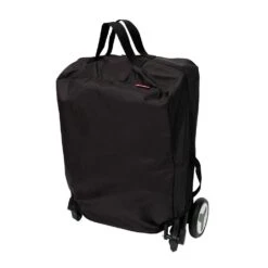 Ibiyaya Speedy Fold Pet Buggy Travel Bag