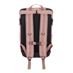 Ibiyaya Ultralight-Pro Backpack Pet Carrier, Coral Pink 19 Ibiyaya Ultralight-Pro Backpack Pet Carrier, Coral Pink -Petkit Shop ibiyaya pet carrier ibiyaya ultralight pro backpack pet carrier coral pink 30021089591495
