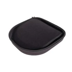 Ibiyaya Ultralight-Pro Backpack Pet Carrier, Coral Pink 23 Ibiyaya Ultralight-Pro Backpack Pet Carrier, Coral Pink -Petkit Shop ibiyaya pet carrier ibiyaya ultralight pro backpack pet carrier coral pink 30021089919175