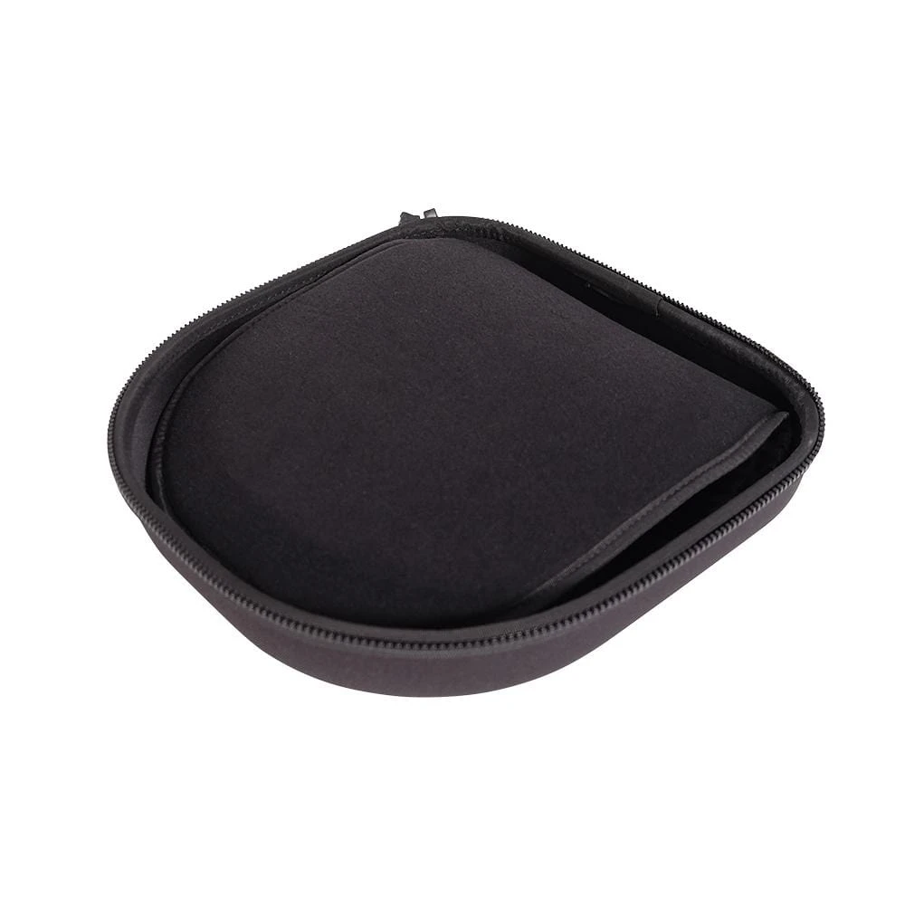 Ibiyaya Ultralight-Pro Backpack Pet Carrier, Navy Blue 12 Ibiyaya Ultralight-Pro Backpack Pet Carrier, Navy Blue - Image 10