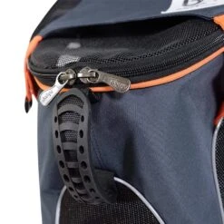 Ibiyaya Ultralight-Pro Backpack Pet Carrier, Navy Blue 22 Ibiyaya Ultralight-Pro Backpack Pet Carrier, Navy Blue -Petkit Shop ibiyaya pet carrier ibiyaya ultralight pro backpack pet carrier navy blue 31864650137799