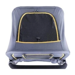 Ibiyaya Hercules V2 Heavy Duty Pet Stroller For Large Dogs -Petkit Shop ibiyaya pet pram ibiyaya hercules heavy duty pro pet stroller v2 for large dogs 30628833919175