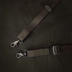 Ibiyaya Hercules V2 Heavy Duty Pet Stroller For Large Dogs -Petkit Shop ibiyaya pet pram ibiyaya hercules heavy duty pro pet stroller v2 for large dogs 30628834345159