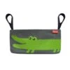 Ibiyaya Pet Pram Organiser Pouch | Crocodile -Petkit Shop ibiyaya pet pram ibiyaya pet pram organiser pouch crocodile 14239438962791