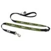 Personalised Dog Leash - Camouflage -Petkit Shop id pet dog leash personalised dog leash camouflage 13526397124711
