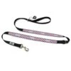 Personalised Dog Leash - Picnic Time -Petkit Shop id pet dog leash personalised dog leash picnic time 13526587900007
