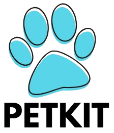 Petkit Shop
