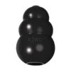Kong Extreme Classic Black - Ultra Tough Dog Chew Toy 2 Kong Extreme Classic Black - Ultra Tough Dog Chew Toy -Petkit Shop kong dog toy kong extreme classic black ultra tough dog chew toy 14057449750631